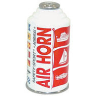 American Hardware Manufacturing  Air Horn 8 Oz (8 Oz)