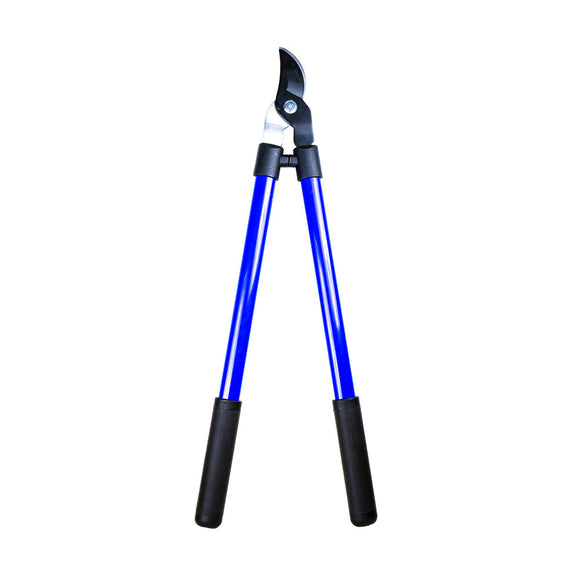 Rugg 1 3/4″ Cutting Capacity Loppers Blue (1 3/4″, Blue)