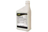 Amflo Compressor Oil (1 Quart Bottle - 12/master)