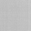 M-D Building Products Charcoal Fiberglass Screen Mesh (4-ft x 7-ft Crystal Clear)