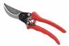 Bond Bypass Pruner