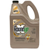 Roundup® Extended Control Weed & Grass Killer Plus Weed Preventer II