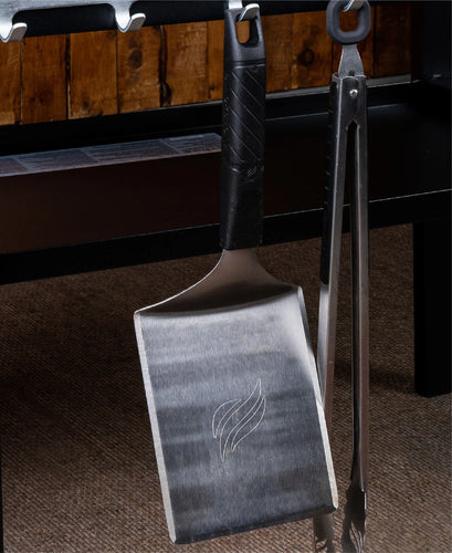 Blackstone Hamburger Spatula