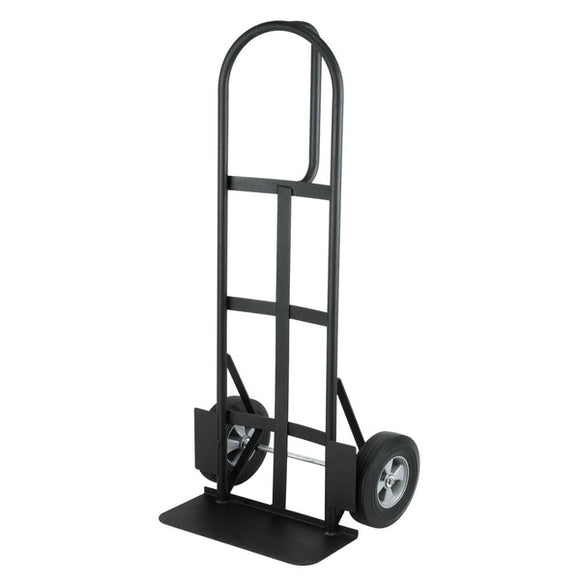 Olympia Tools Hand Truck (800 Lb)