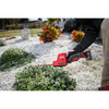 Milwaukee M12 FUEL™ 8” Hedge Trimmer (8)