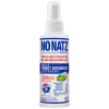 No Natz® Botanical Insect Repellent (4 oz)