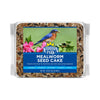 Audubon Park Mealworm Seed Cake
