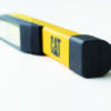 CAT CT7100 LED Neck Light (Copy)