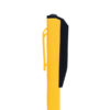 CAT CT7100 LED Neck Light (Copy)