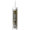 Titebond Pro-Grade Plus Caulk (10.1 oz, White)