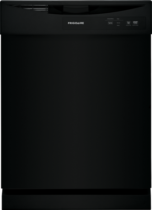 Frigidaire 24