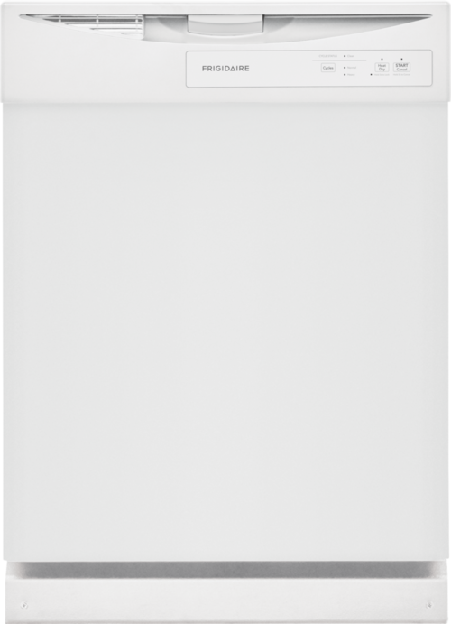 Frigidaire 24
