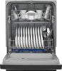 Frigidaire 24 Built-In Dishwasher (24)