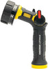 FATMAX THUMB 7 PATTERN NOZZLE