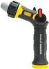 FATMAX THUMB ADJ NOZZLE