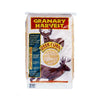 Granary Harvest Corn Feed Dry For Deer