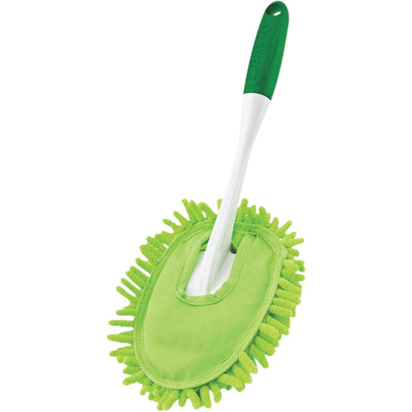 Libman 14 In. Microfiber Duster