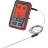 GrillPro Leave-In Probe Side Table Thermometer