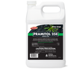 Martin's Pramitol® 25E