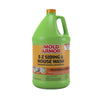 Mold Armor E-Z Siding & House Wash Pressure Washer Concentrate