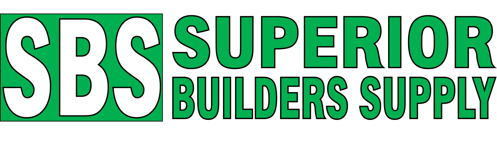 Locations Loysville, PA Superior Builders Supply
