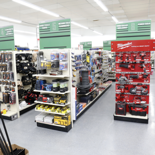 Photo Gallery Loysville, PA Superior Builders Supply