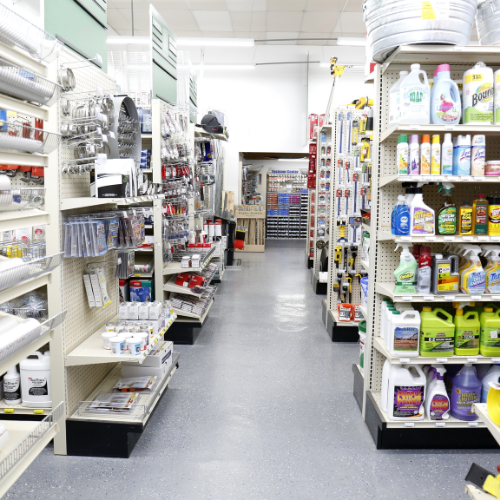 Photo Gallery Loysville, PA Superior Builders Supply