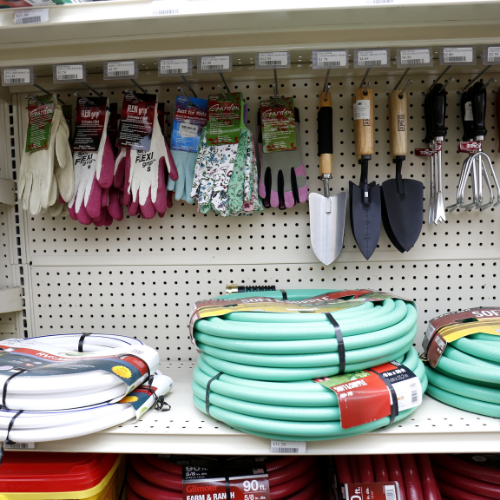 Photo Gallery Loysville, PA Superior Builders Supply