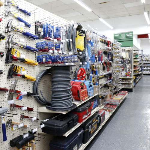 Photo Gallery Loysville, PA Superior Builders Supply