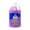 Blue Wolf Ultra Purple Cleaner & Degreaser