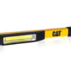 CAT CT7100 LED Neck Light (Copy)