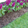 Valley View Industries Innovative NO DIG Landscape Edging