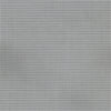 Phifer 30 In. x 100 Ft. Gray Premium Polyester Mesh Screen Cloth