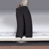 Unger Performance AquaFlex™ Uneven Surface Squeegee for Floors