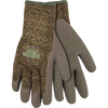 Kinco Frost Breaker® Camo Thermal Knit Shell & Latex Palm