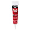 Dap Kwik Seal® Kitchen & Bath Adhesive Caulk (5.50 FL OZ, Almond)