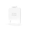 NEBO Glue Card Refills