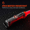 NEBO  Bando 1K Automotive Work Light