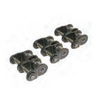 Agratronix Offset Link Chain (No. 80 x 1)