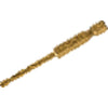 DeWalt Impact Ready 7/32 In. Titanium Hex Shank Drill Bit