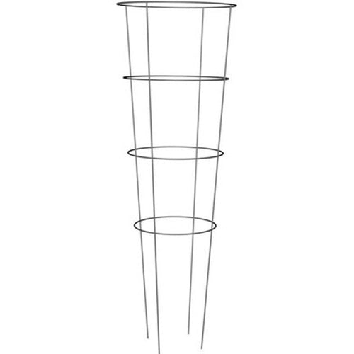 HEAVY DUTY TOMATO CAGE