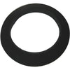 Lasco Flush Valve Seal, 2 In. Universal Fit