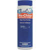 PacifiClear 2 Lb. No-Chlor Shock Granule
