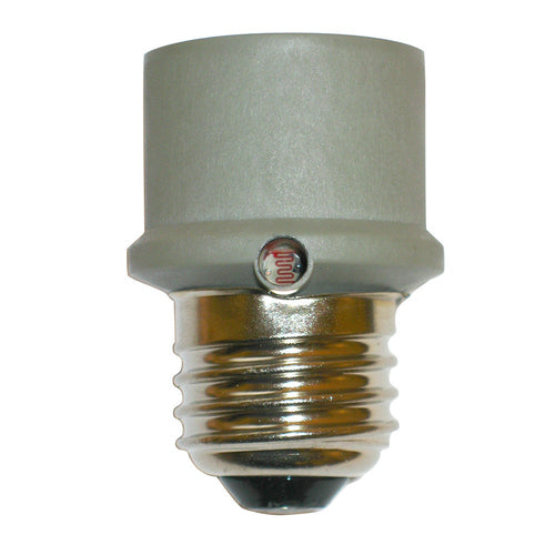 Dusk to Dawn Light Control SLC4CG