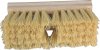 Roof Brush