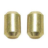 Kwikset #5 Bottom Pin