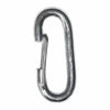 Baron Bit Snaps 9/32 in. Dia. x 1-3/4 in. L