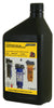 COMPRESSOR OIL BLACK