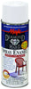 ENAMEL SPRAY GLOSS BLACK DIAMONDHARD