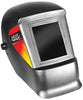HELMET 4-1/2X5-1/4 #10 WELDING